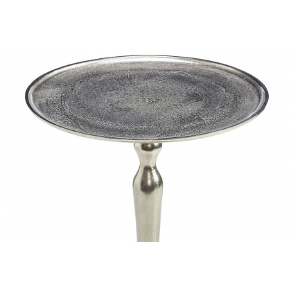 Renwil - Karlen Outdoor Table