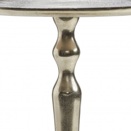 Renwil - Karlen Outdoor Table