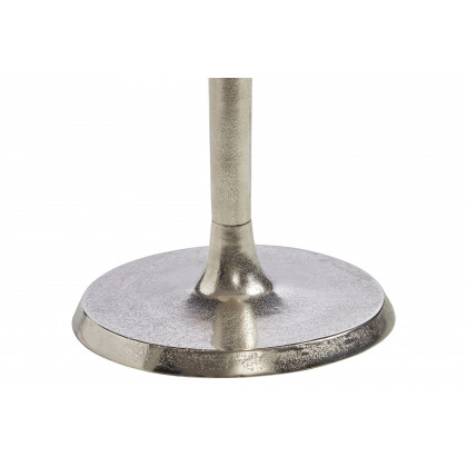 Renwil - Karlen Outdoor Table