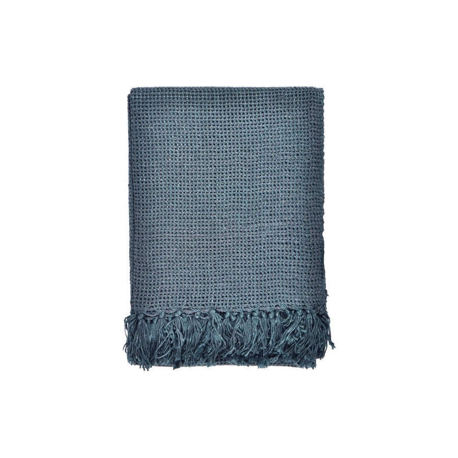 Renwil - Veribena Pillow