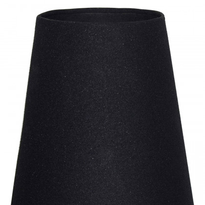 Renwil - Roove Vase Set Of 2