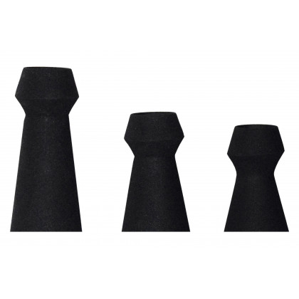 Renwil - Granfeld Vase Set Of 3