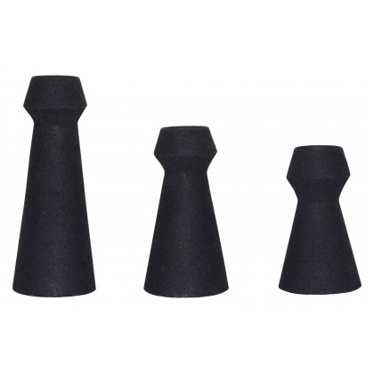 Renwil - Granfeld Vase Set Of 3
