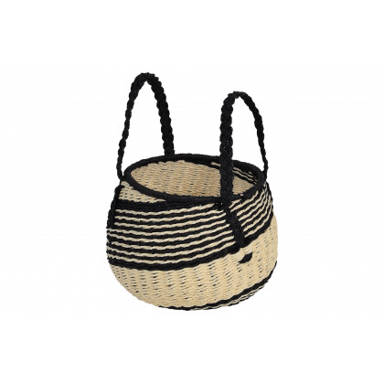 Renwil - Merma Basket Set Of 3