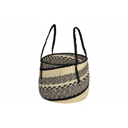 Renwil - Merma Basket Set Of 3