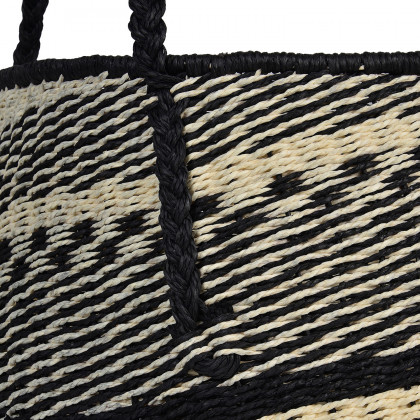 Renwil - Merma Basket Set Of 3