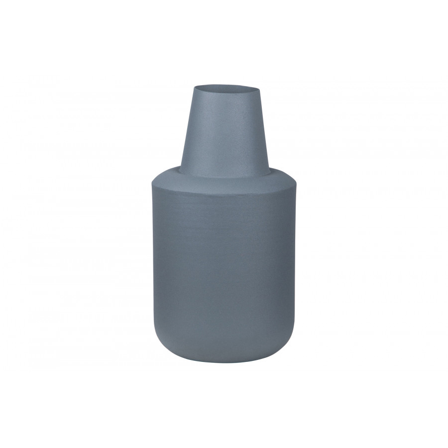 Renwil - Clester Vase