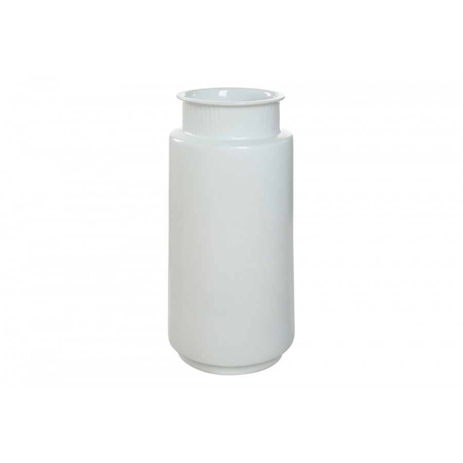 Renwil - Zena Vase