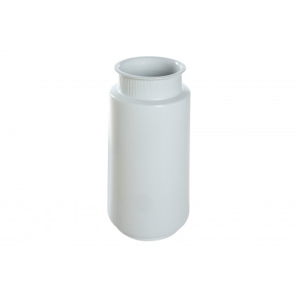 Renwil - Zena Vase