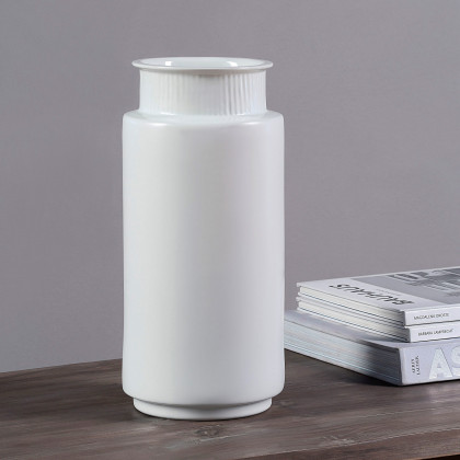 Renwil - Zena Vase