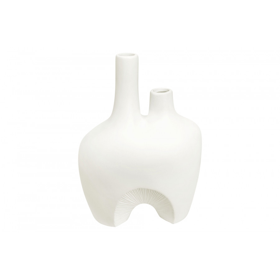Renwil - Pioneer Vase