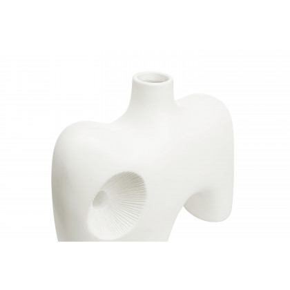 Renwil - Mariner Vase
