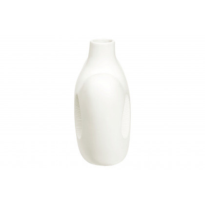 Renwil - Mariner Vase