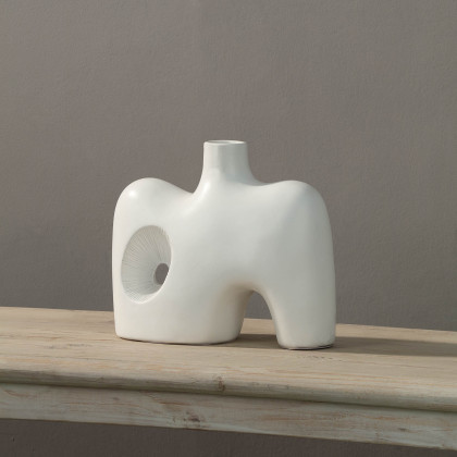 Renwil - Mariner Vase