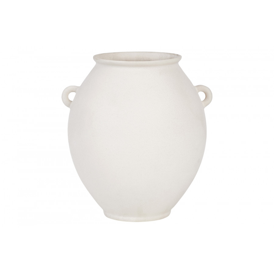 Renwil - Yevla Vase