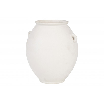 Renwil - Yevla Vase