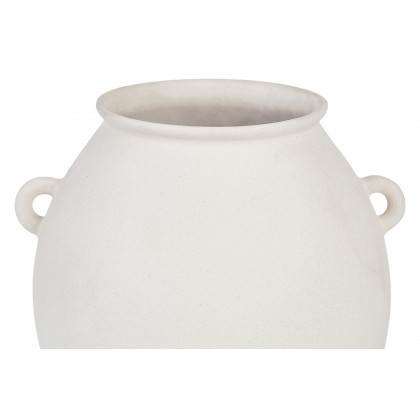 Renwil - Yevla Vase