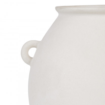 Renwil - Yevla Vase