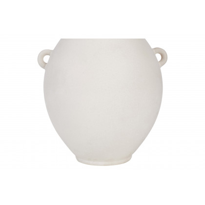 Renwil - Yevla Vase
