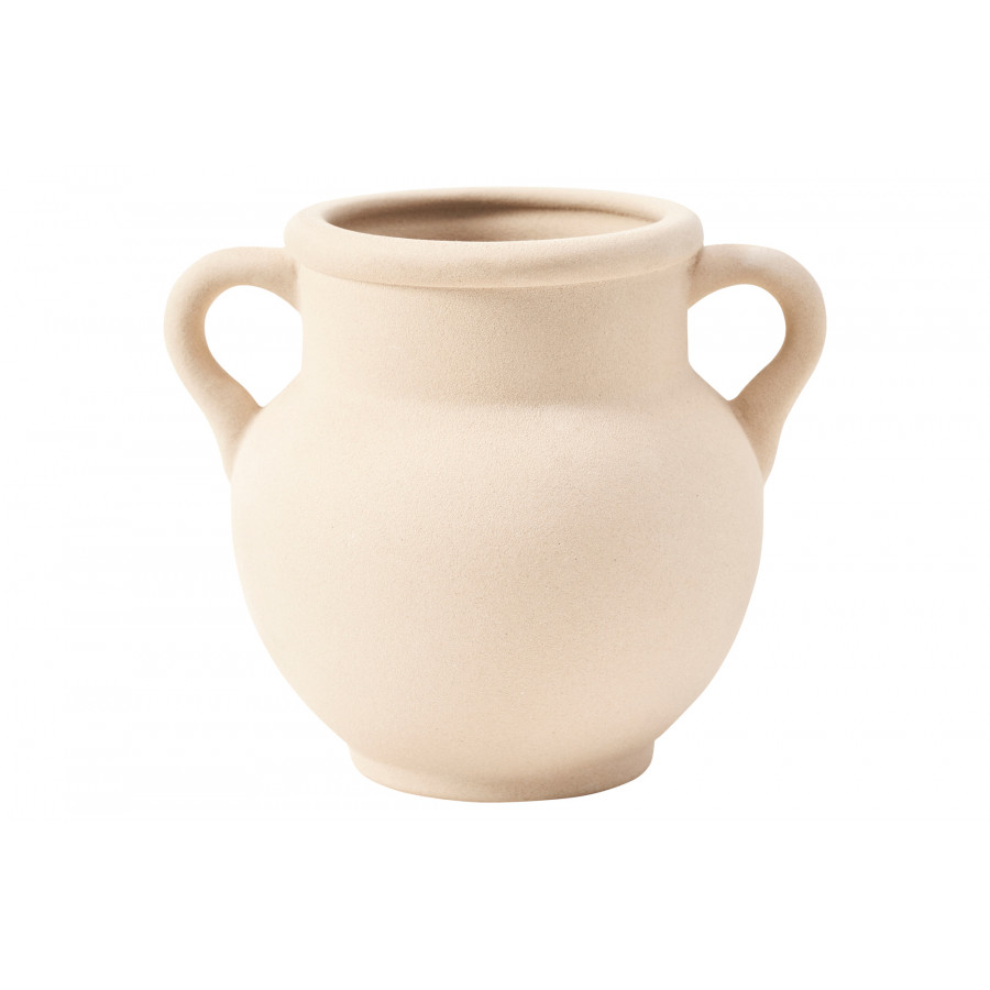 Renwil - Centola Vase