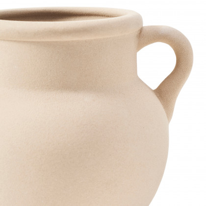 Renwil - Centola Vase
