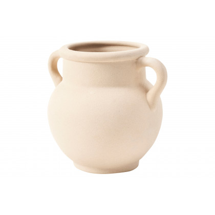 Renwil - Centola Vase