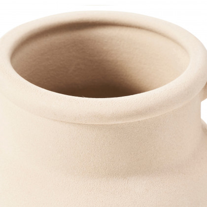 Renwil - Centola Vase