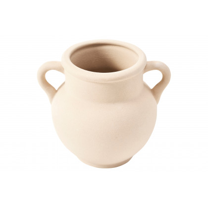 Renwil - Centola Vase