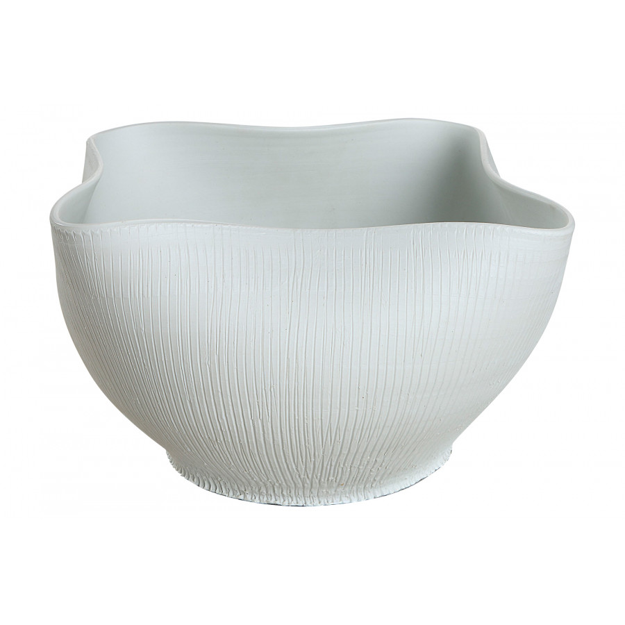 Renwil - Gigi Vase