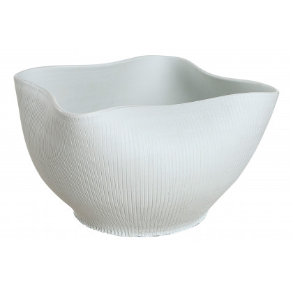 Renwil - Gigi Vase