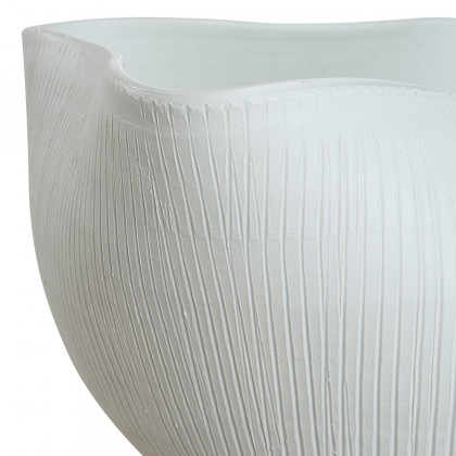 Renwil - Gigi Vase