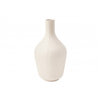 Renwil - Akasia Vase