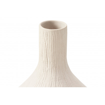 Renwil - Akasia Vase