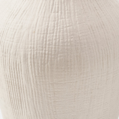 Renwil - Akasia Vase