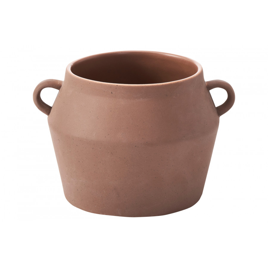 Renwil - Ravello Vase