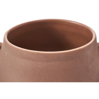 Renwil - Ravello Vase