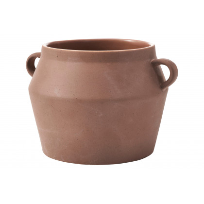 Renwil - Ravello Vase