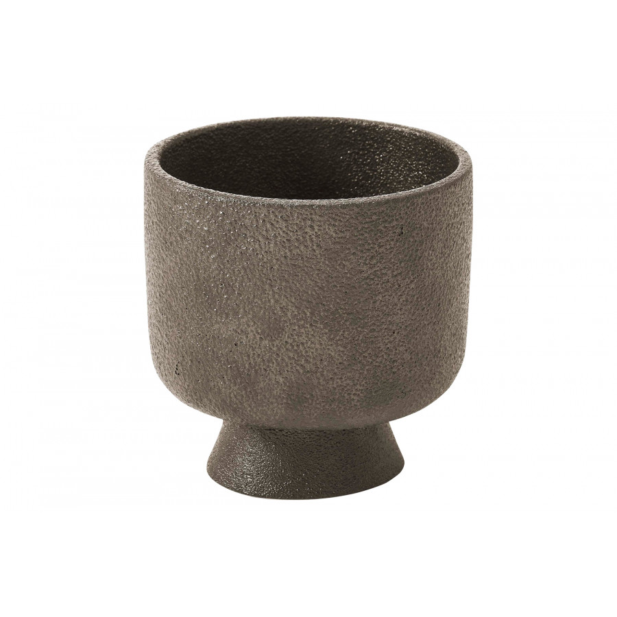 Renwil - Kestell Vase