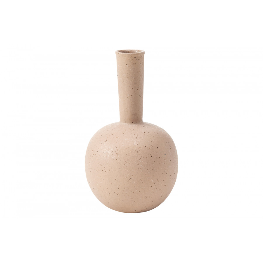 Renwil - Ballito Vase