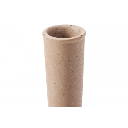 Renwil - Ballito Vase
