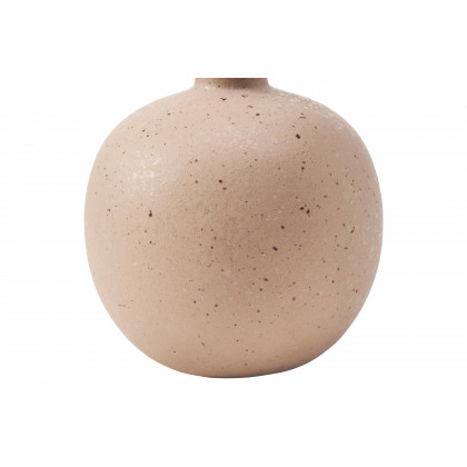 Renwil - Ballito Vase