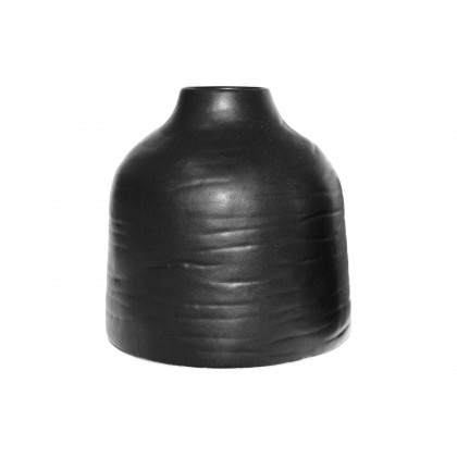 Renwil - Forio Vase Set Of 2