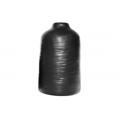 Renwil - Forio Vase Set Of 2