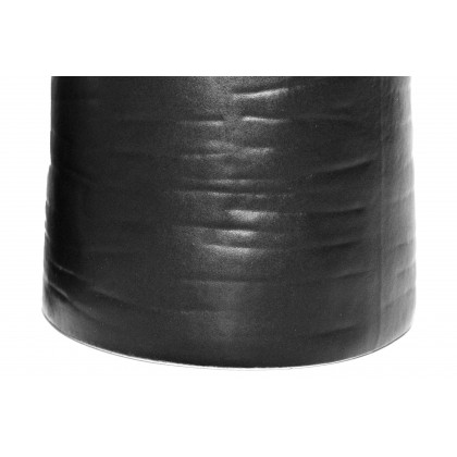 Renwil - Forio Vase Set Of 2
