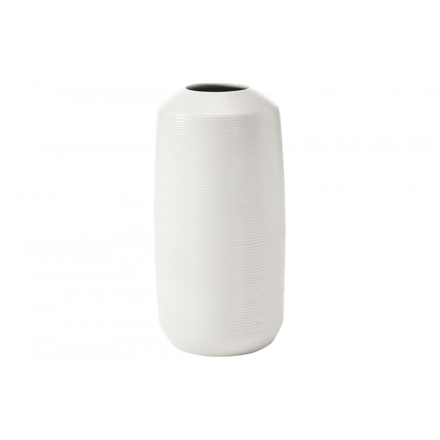 Renwil - Kavali Vase
