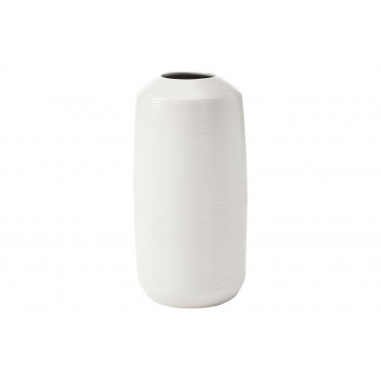Renwil - Kavali Vase