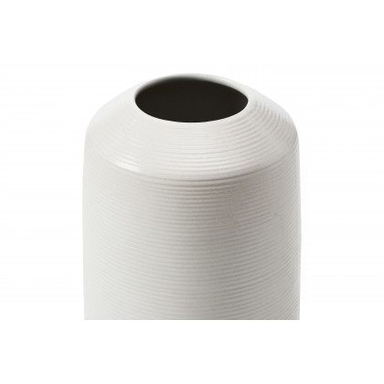 Renwil - Kavali Vase