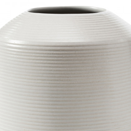 Renwil - Kavali Vase