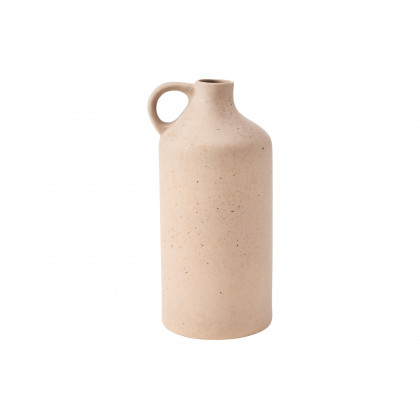 Renwil - Suri Vase