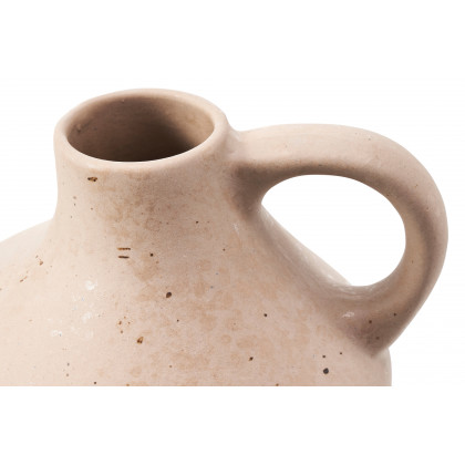 Renwil - Suri Vase